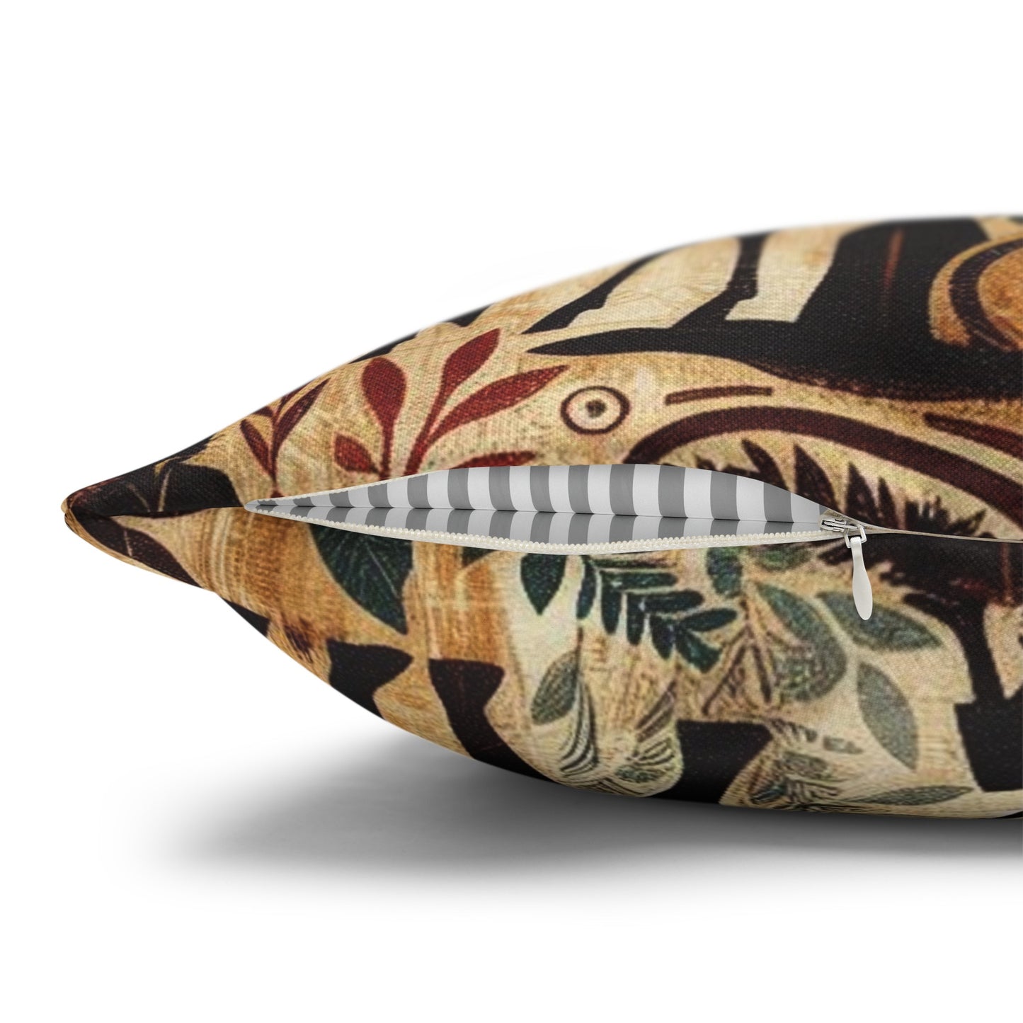 PILLOWCASE DIMLAG