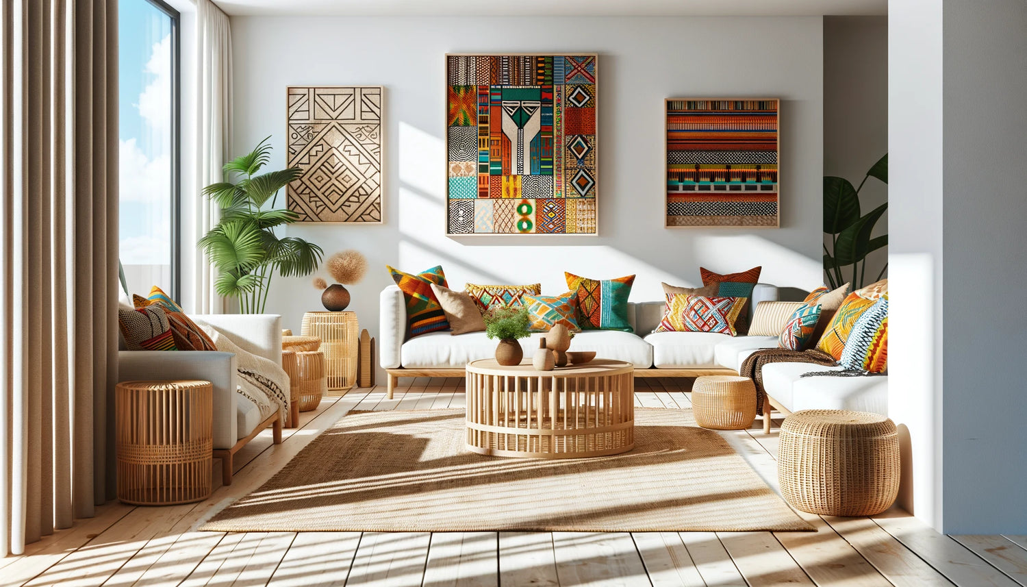 HOME PRODUCTS