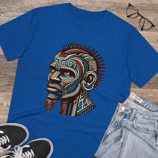 CONGO T-SHIRT