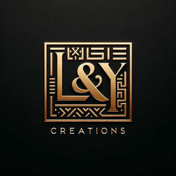 L&Y Creations