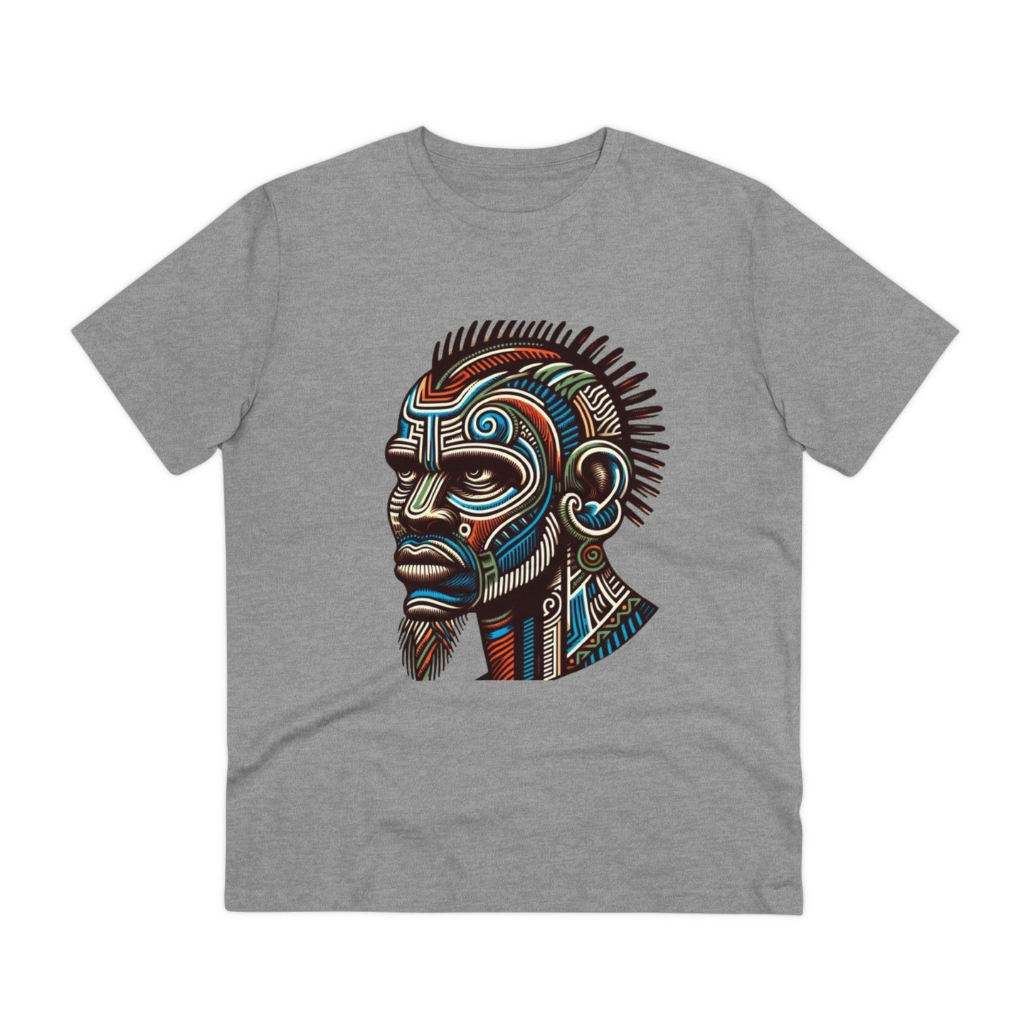 CONGO T-SHIRT