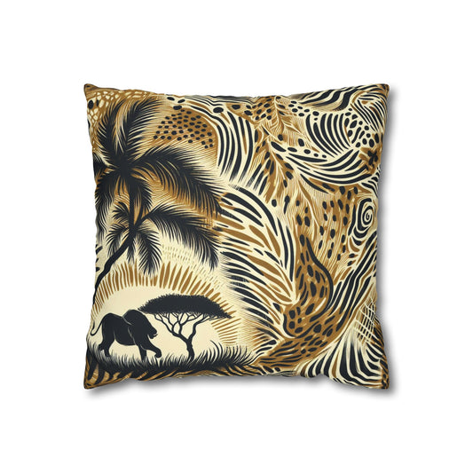 PILLOWCASE "SABANA"